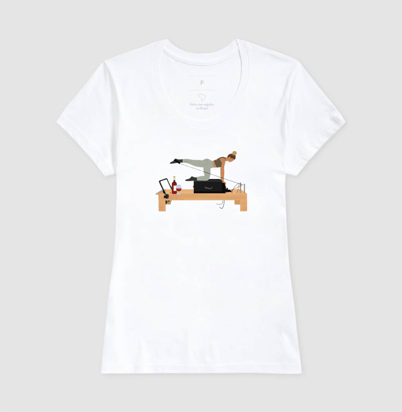 Camisa 14