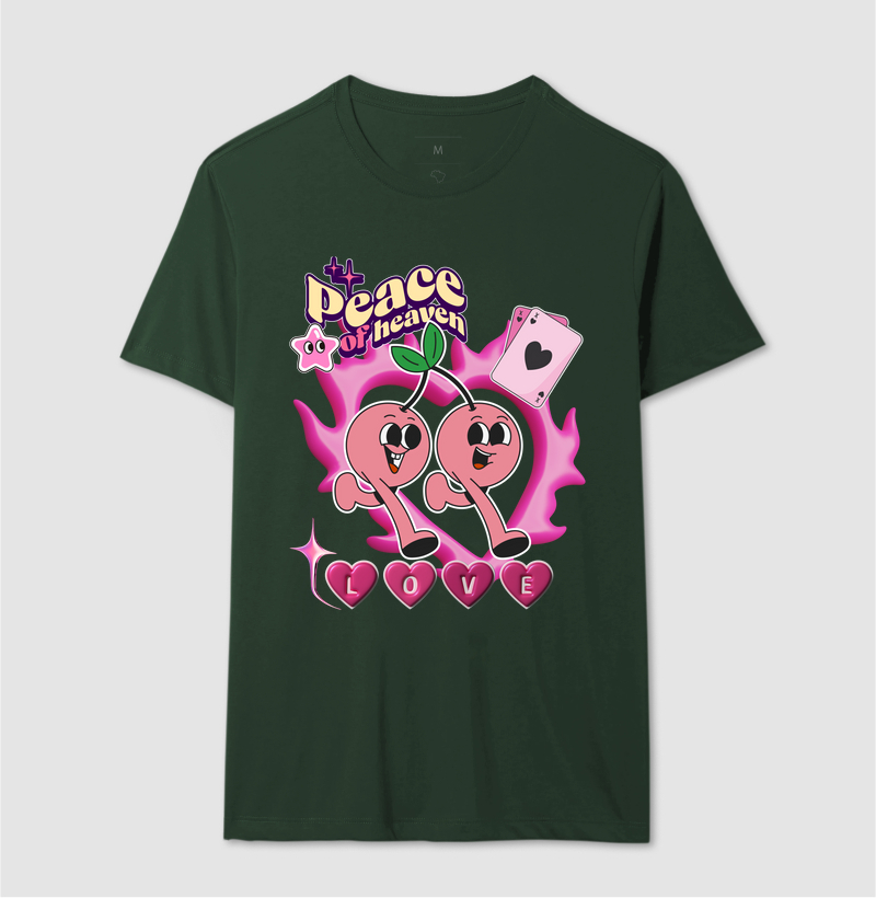 Camisa 14