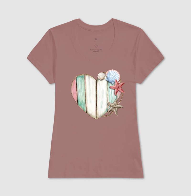 Camisa 18
