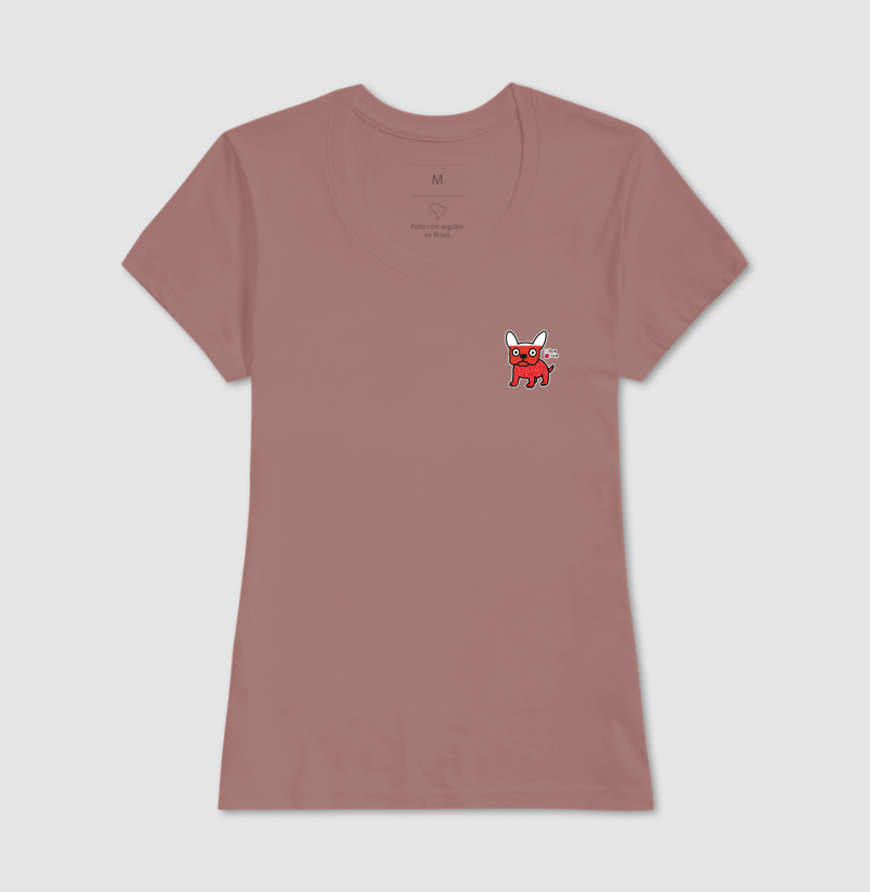 Camisa 18