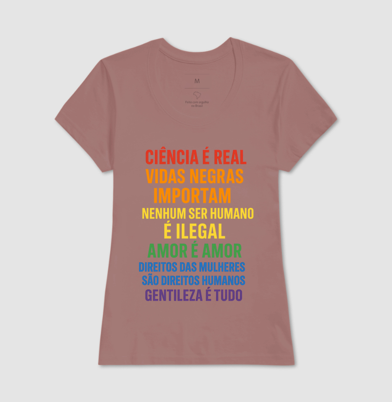 Camisa 15