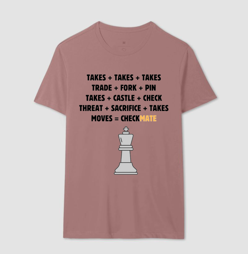 Camisa 18
