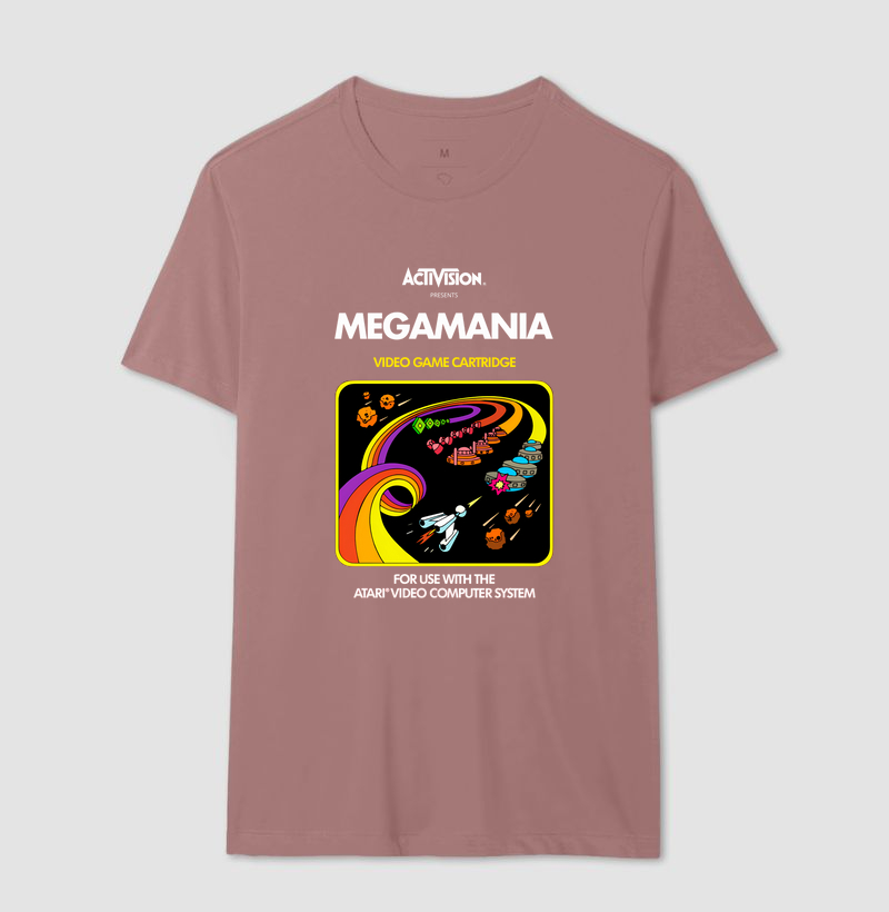 Camisa 36