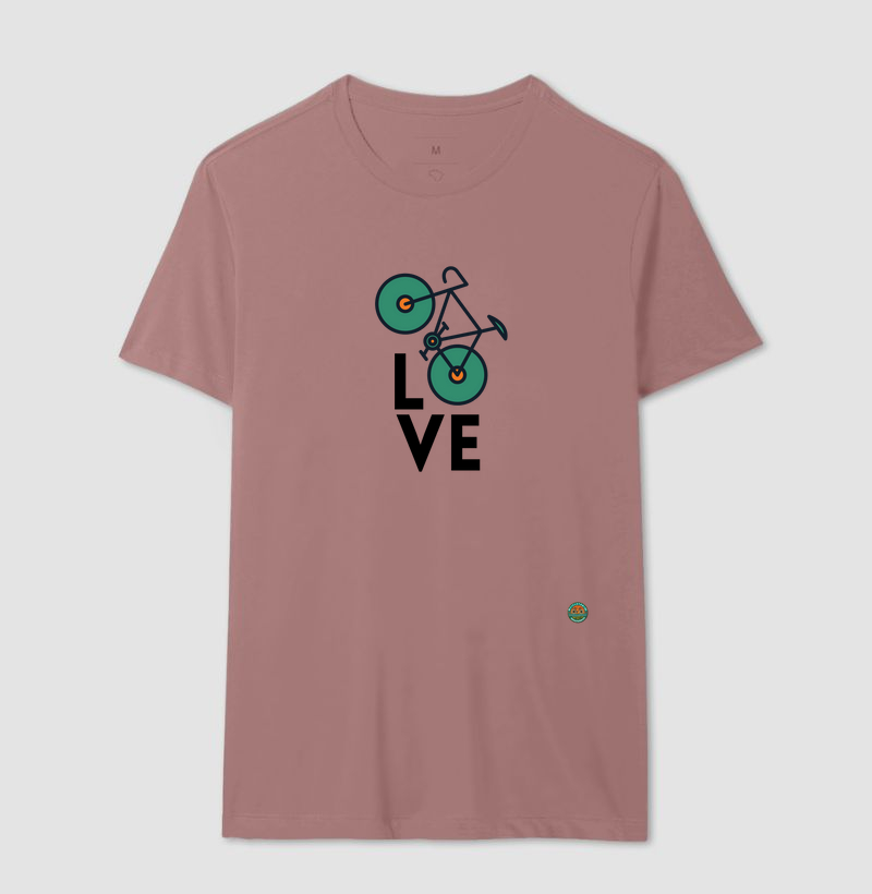 Camisa 18