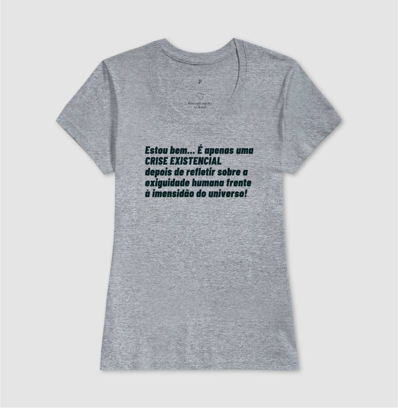 Camisa 17
