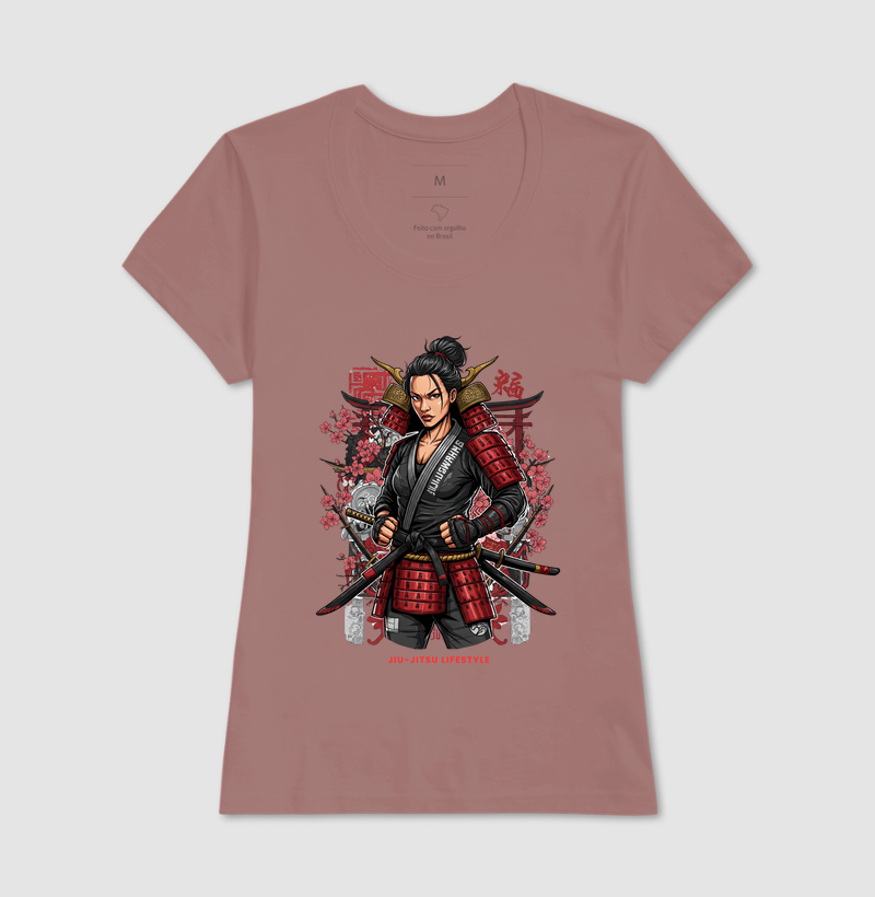 Camisa 18