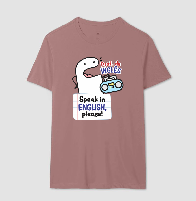 Camisa 18