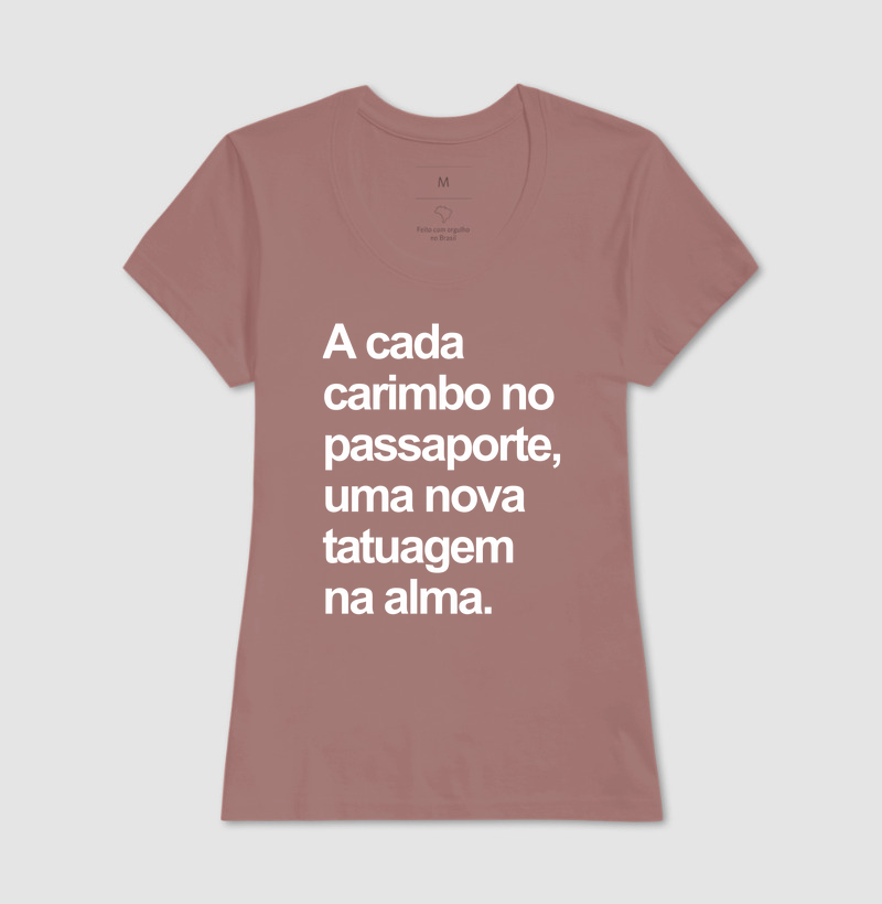Camisa 14