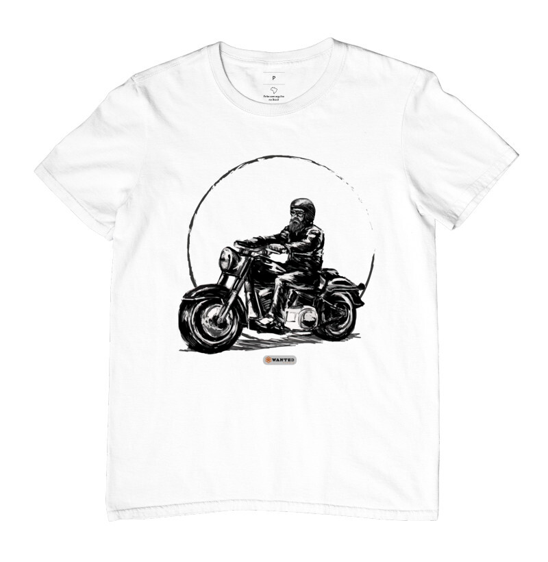 Fat Boy Custom 