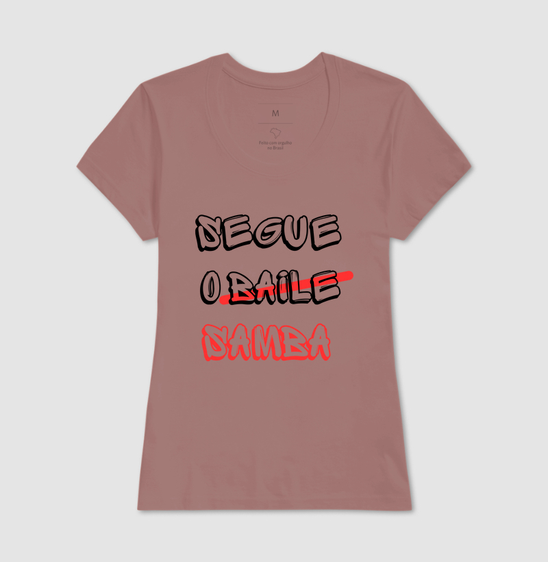Camisa 17