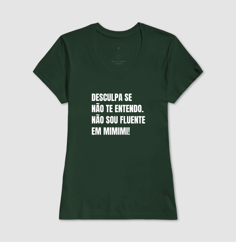 Camisa 14