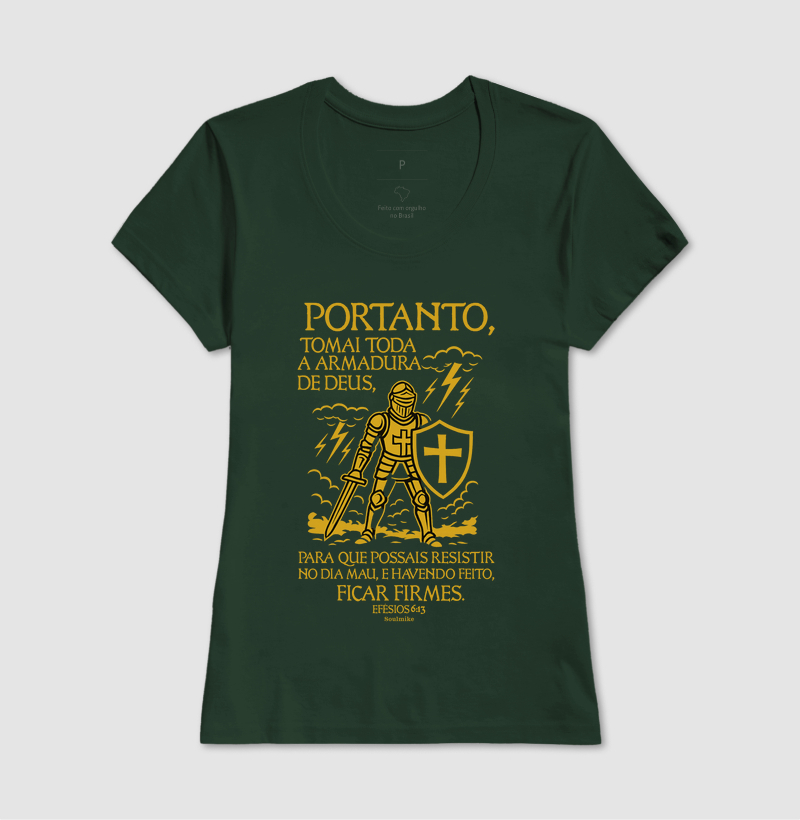 Camisa 15