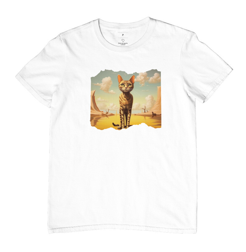 Dalí 1 