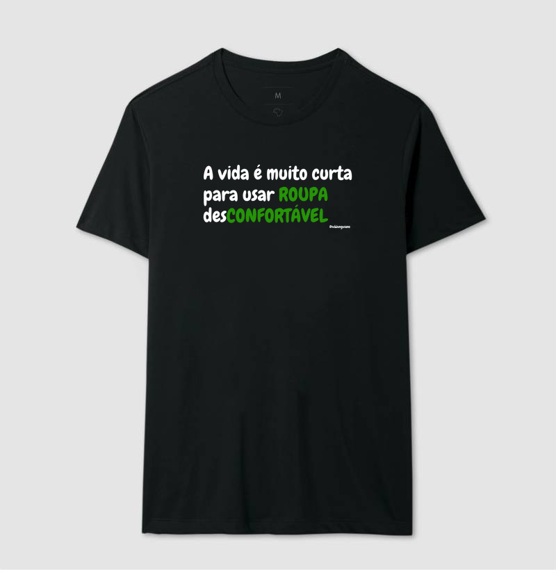 Camisa 26