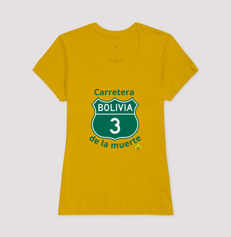 Camisa 17