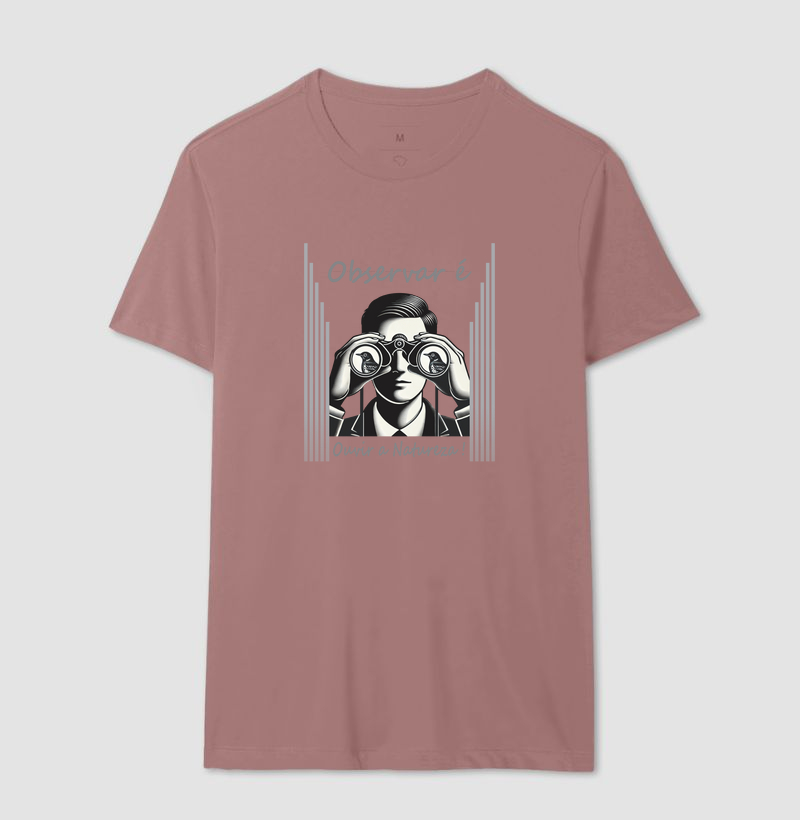 Camisa 18
