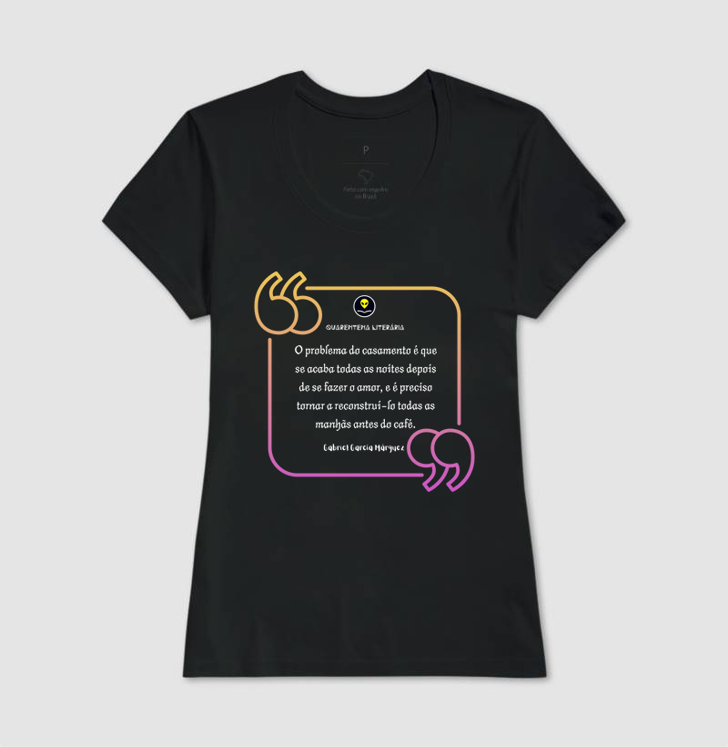 Camisa 17