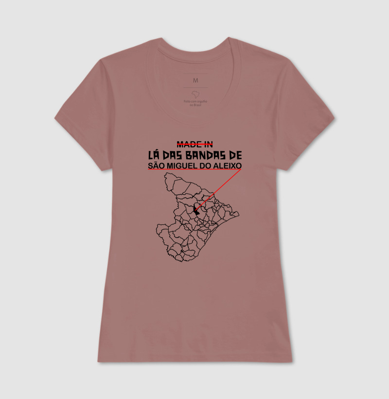 Camisa 15