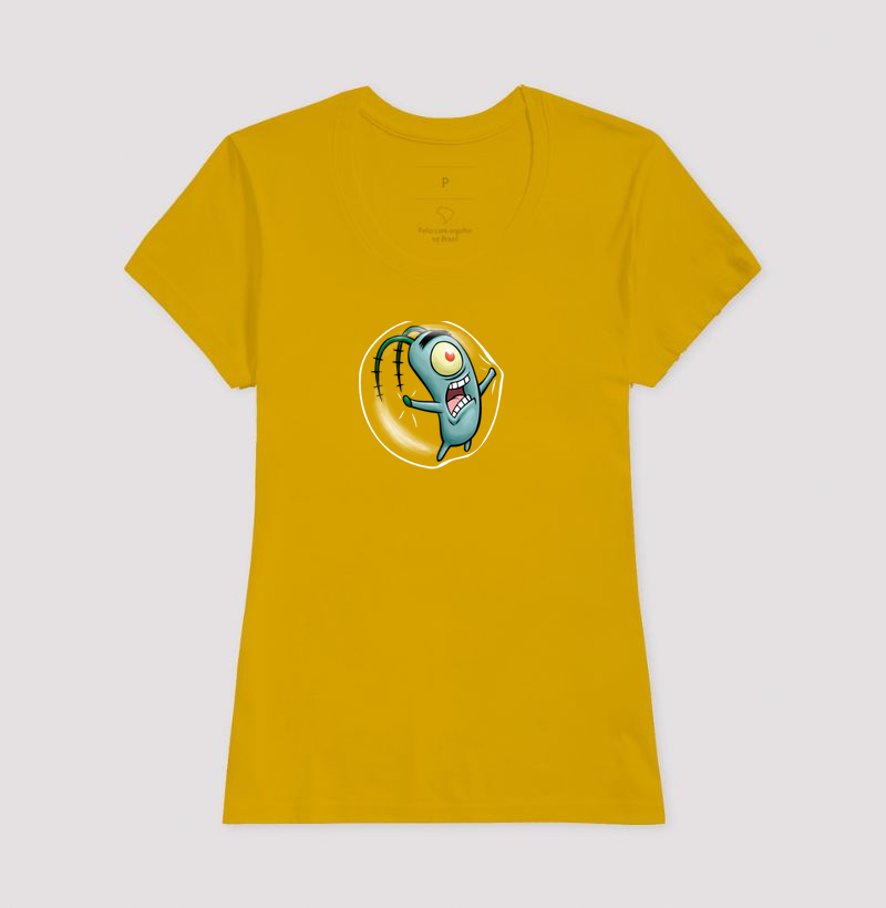 Camisa 14