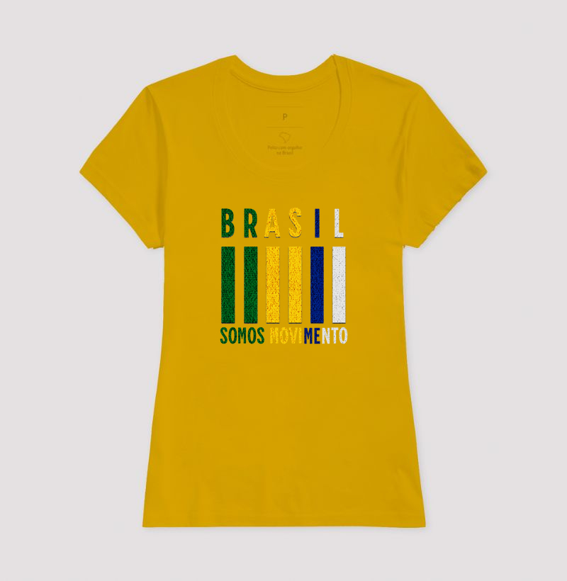 Camisa 14