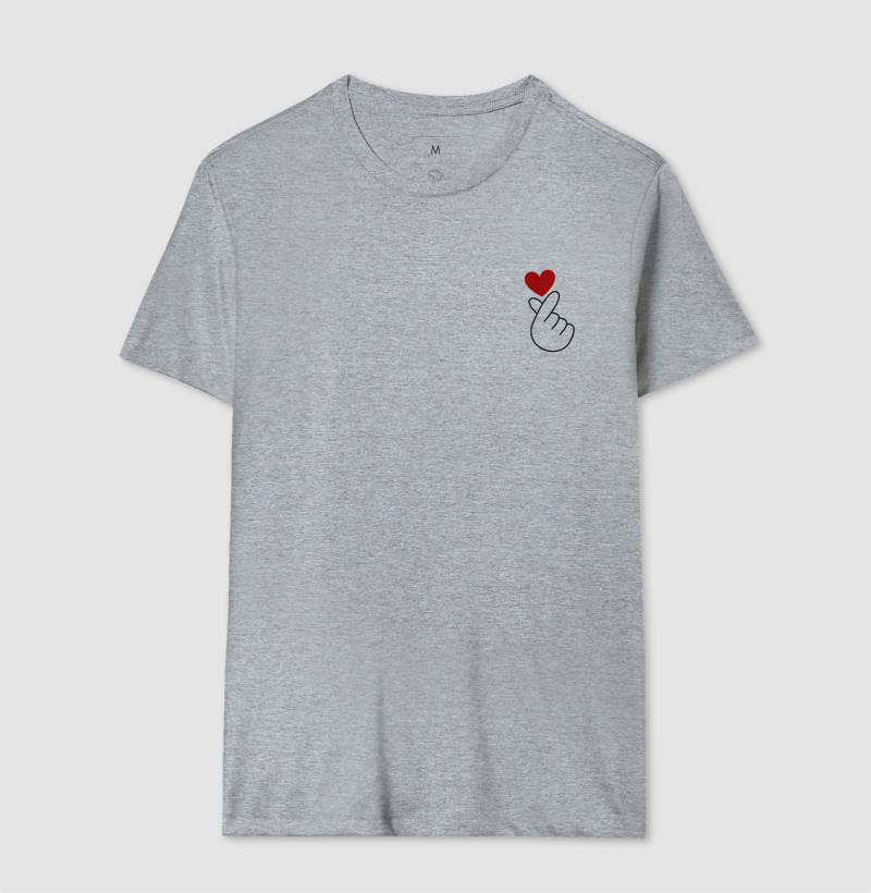 Camisa 18