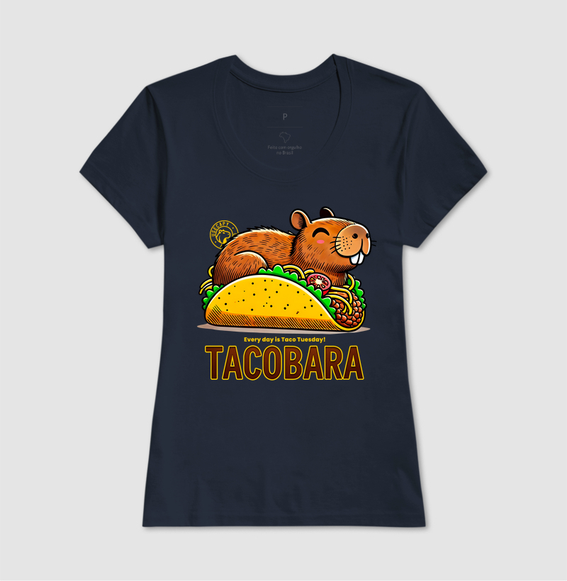 Camisa 17