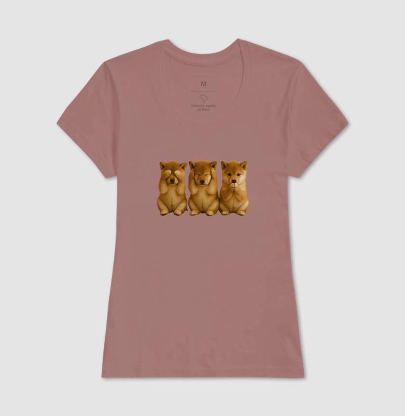 Camisa 20
