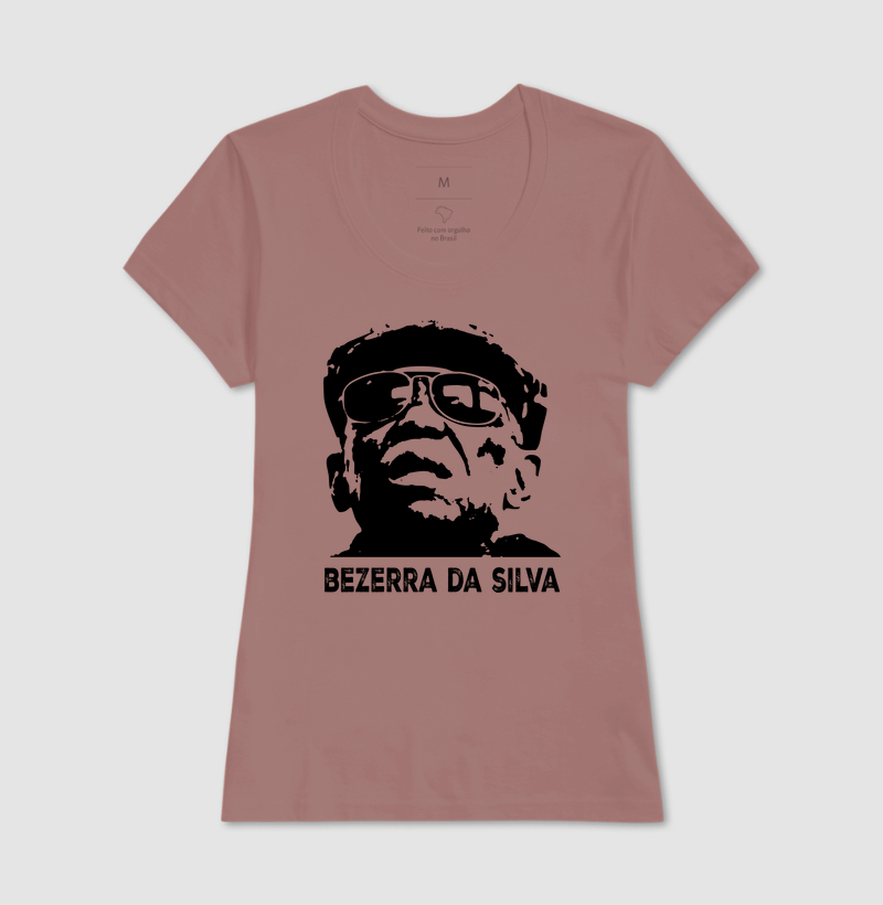 Camisa 18