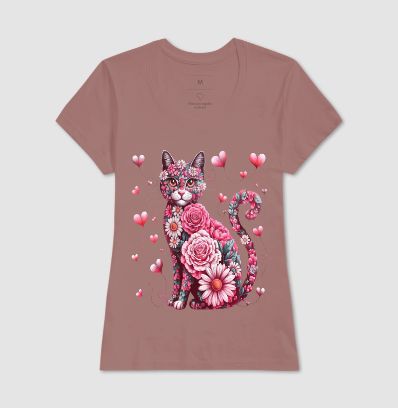 Camisa 17