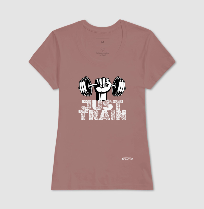 Camisa 19