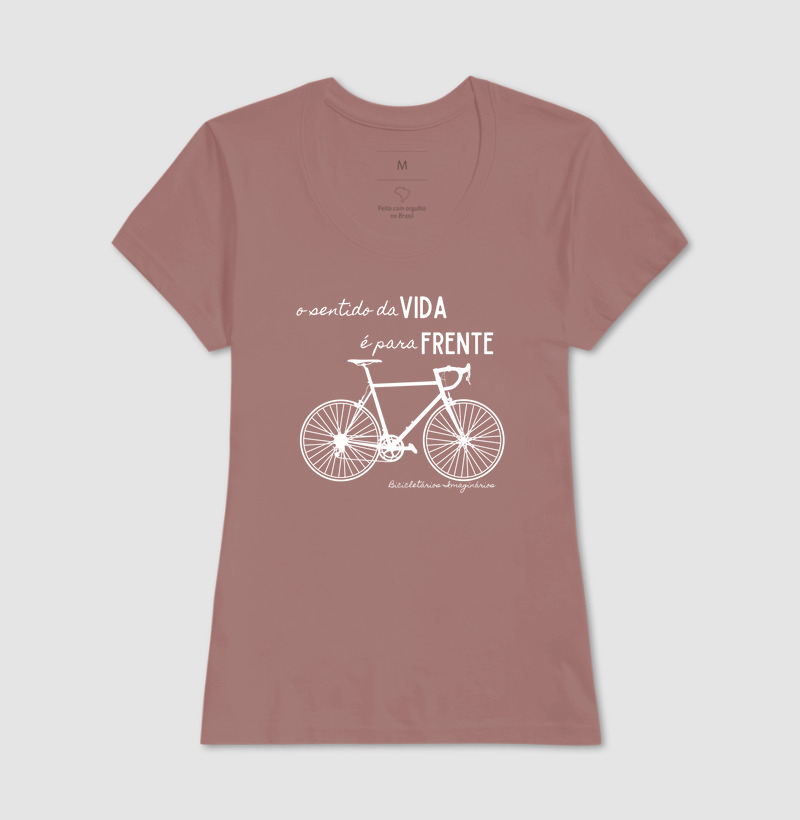 Camisa 25
