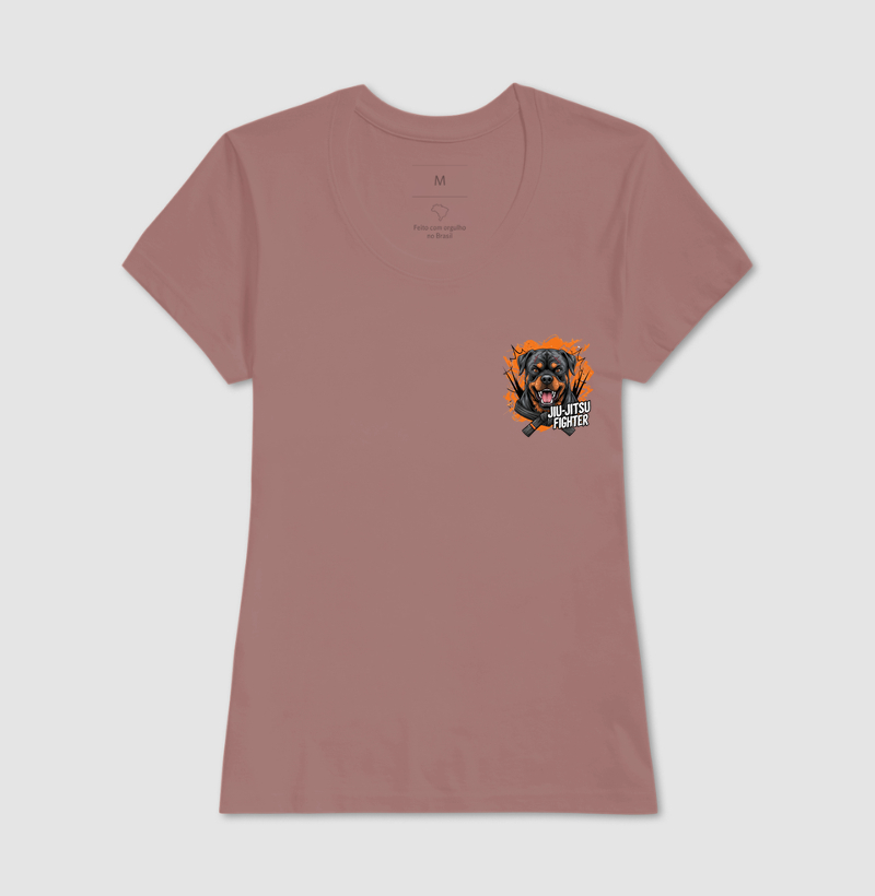 Camisa 19