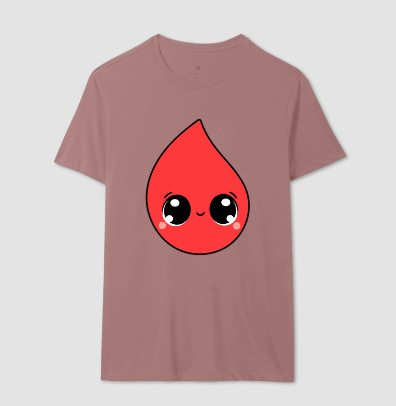 Camisa 18