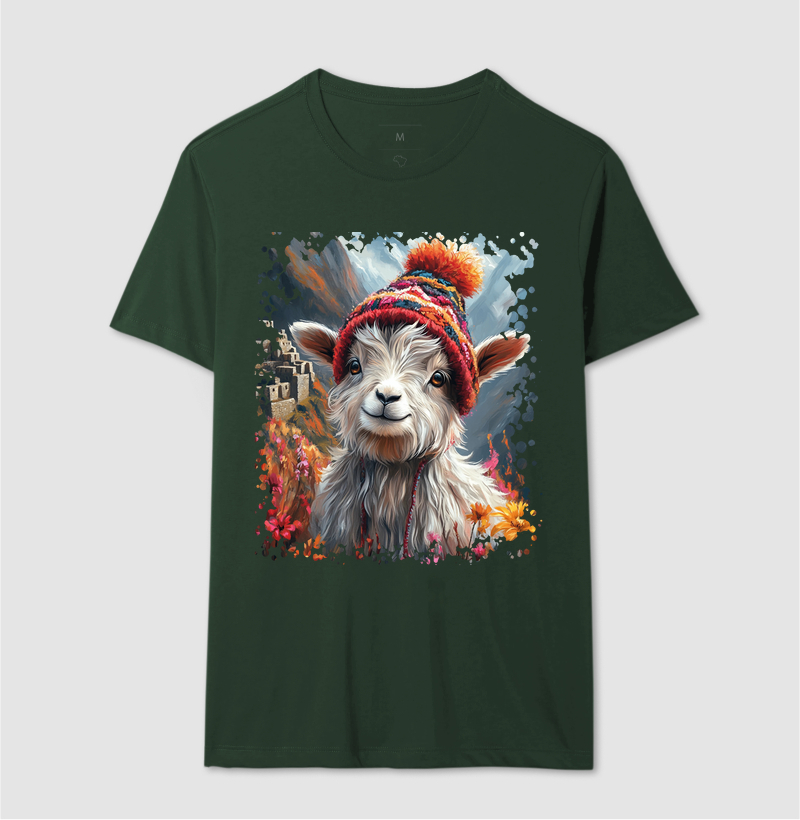 Camisa 14