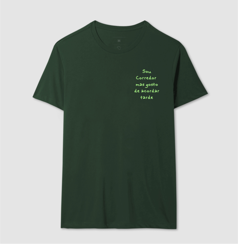 Camisa 14