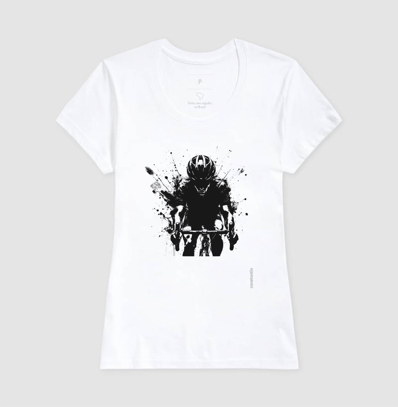 Camisa 14