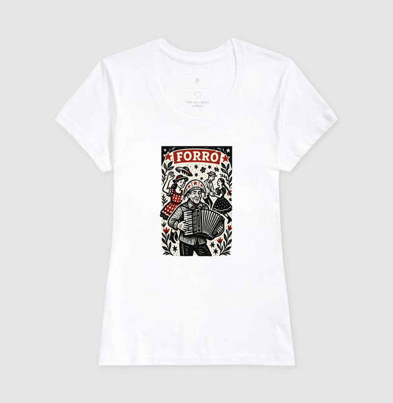 Camisa 15