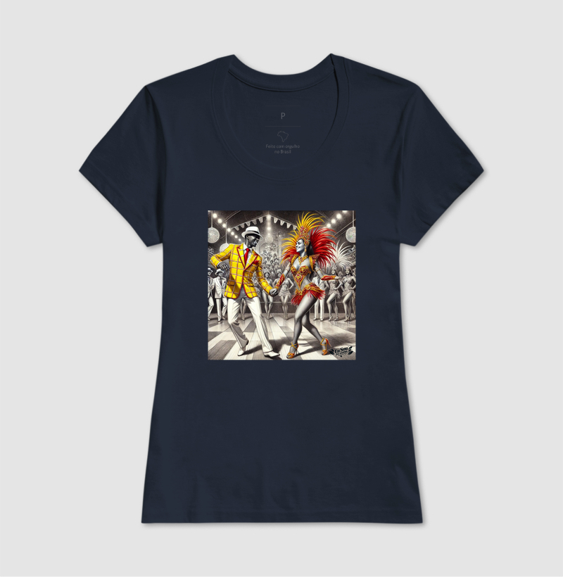 Camisa 14