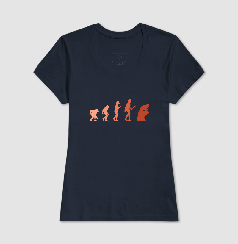 Camisa 20