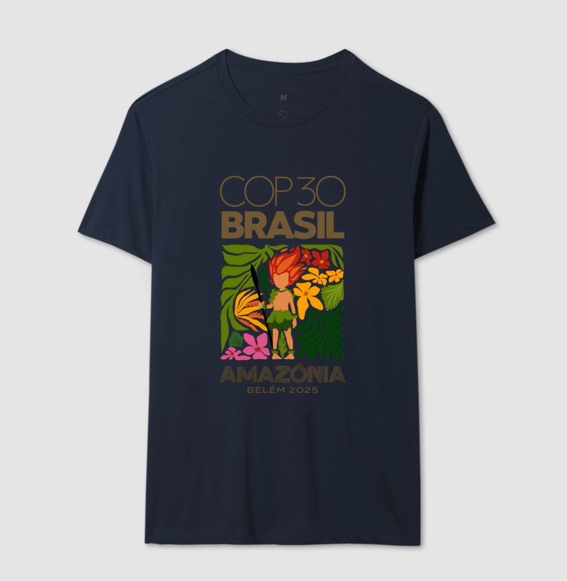 Camisa 15