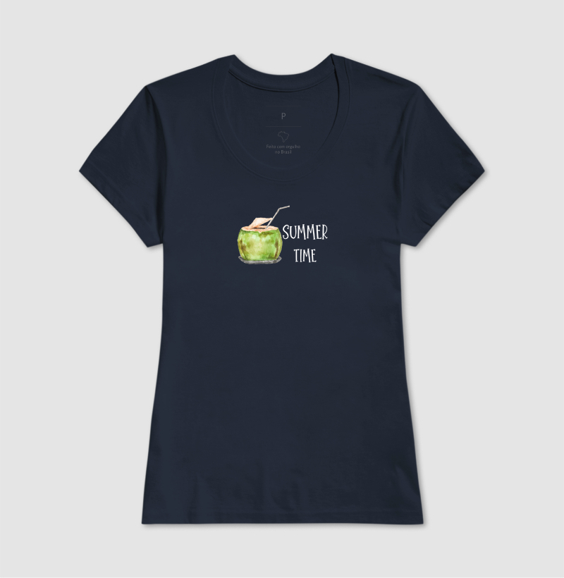 Camisa 26