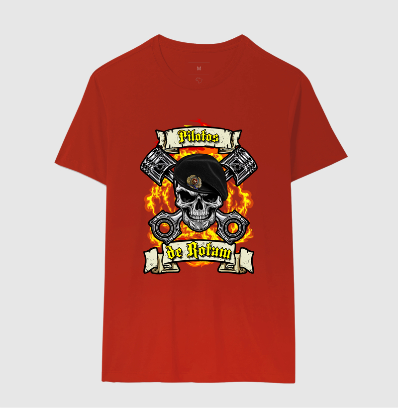 Camisa 14