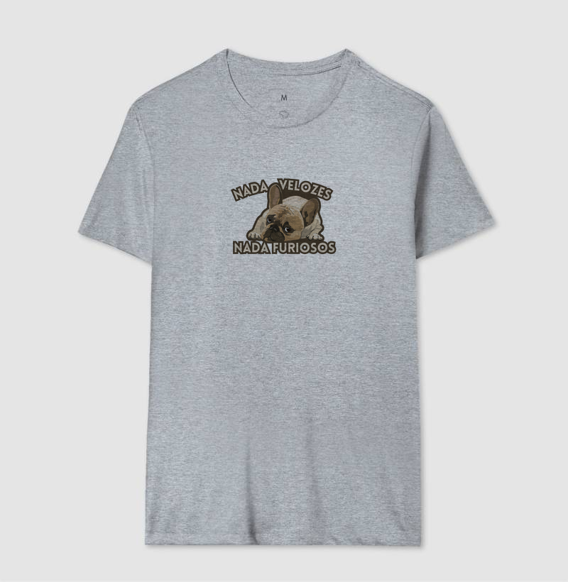 Camisa 20