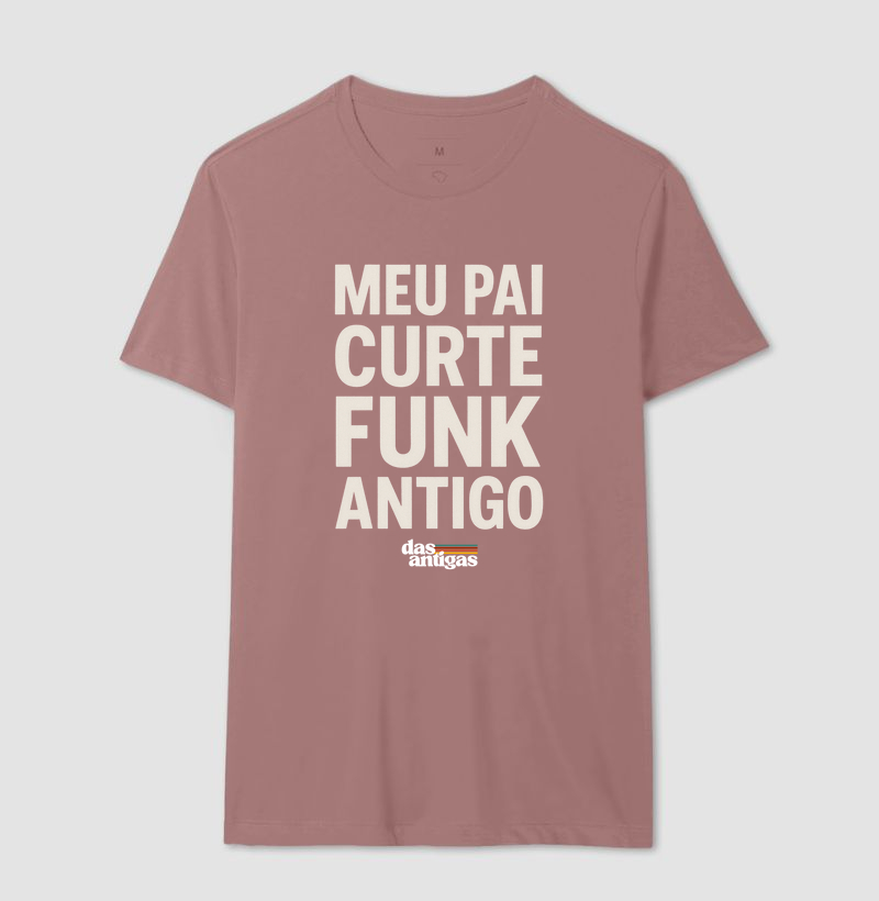 Camisa 22