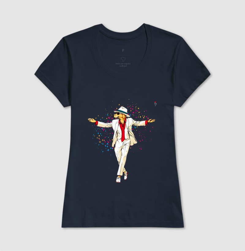 Camisa 15