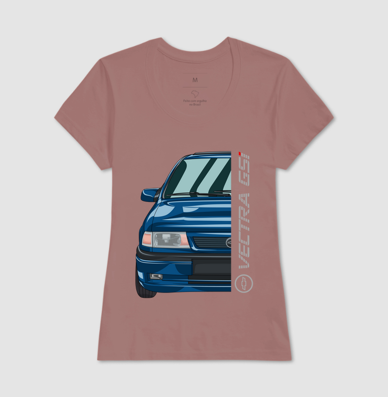 Camisa 17