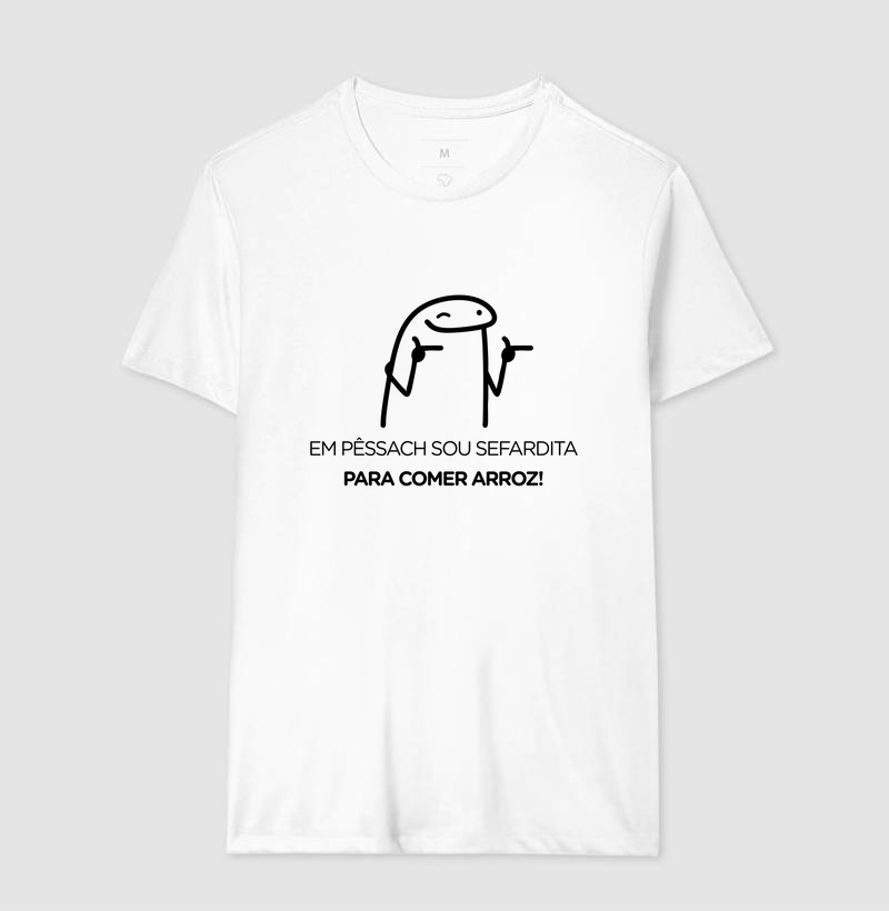 Camisa 14