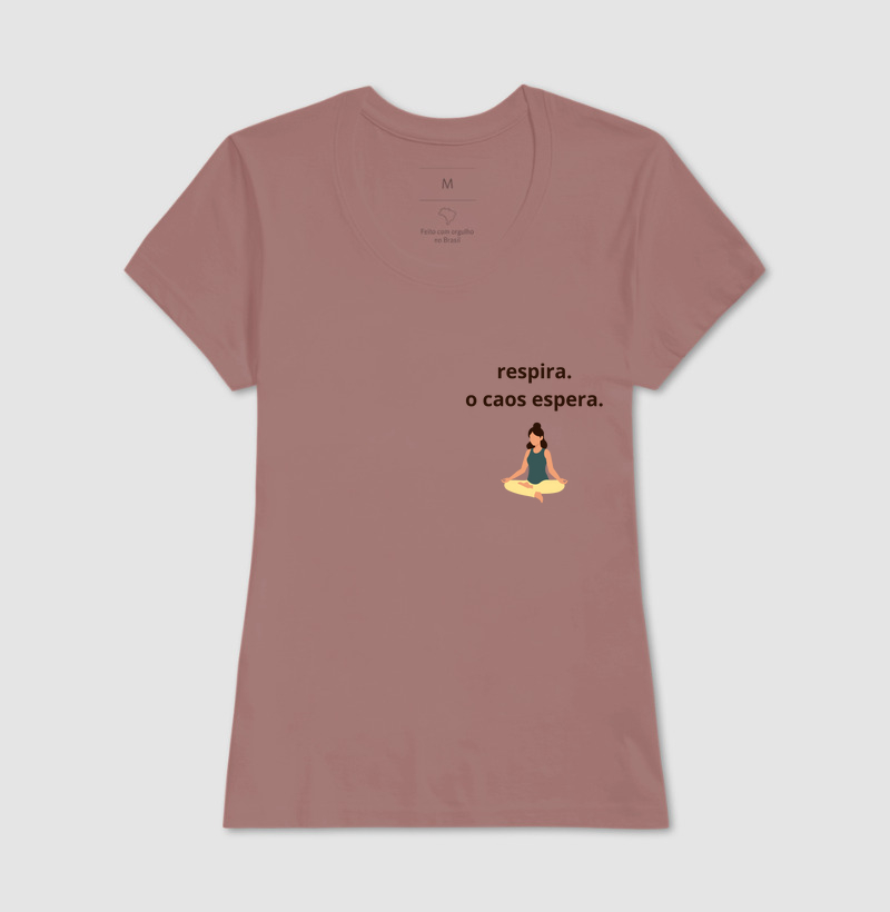 Camisa 14