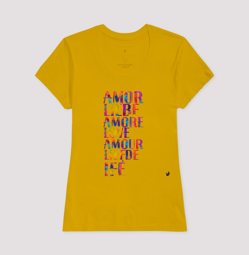Camisa 17