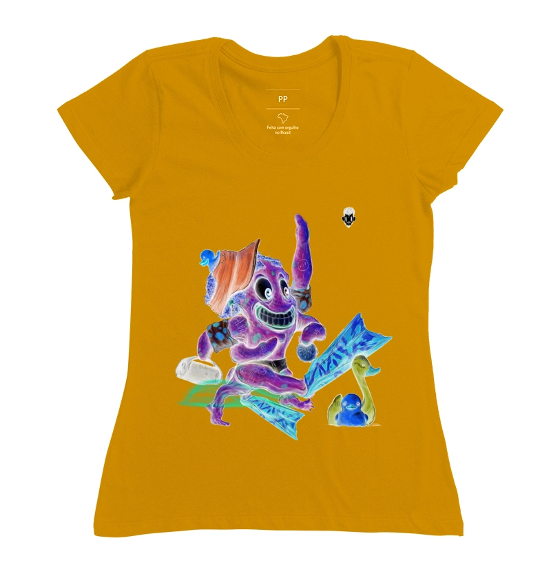 Camisa 14